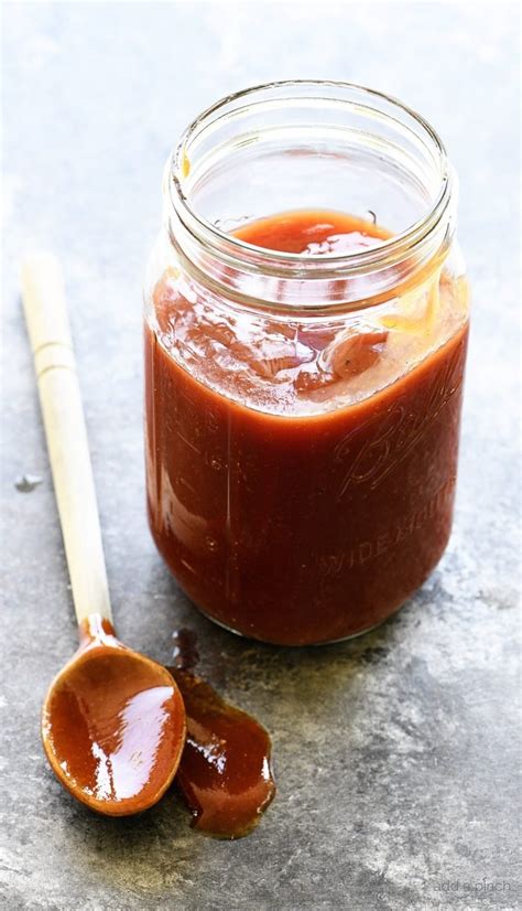 During this time, the product will remain fresh. Best barbecue sauce recipe ever > casaruraldavina.com