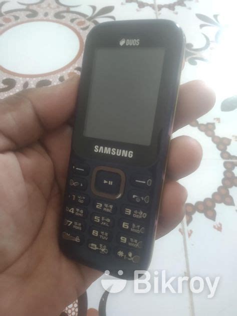 Samsung Guru Music Used In Khulna Sadar Bikroy