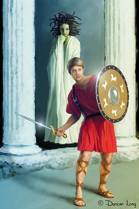 Greek subtitles, greek subs, new movies, ελληνικοί υπότιτλοι, top 50, movie trailers. The story of Perseus and Medusa can teach children the ...