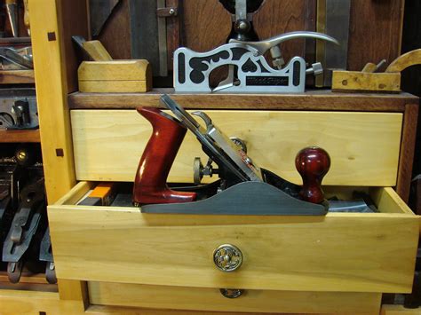 We did not find results for: Hand Planes image by Plfeehery | Wood, Roman soldiers ...
