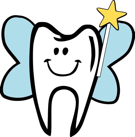 Dentistry tooth cartoon , cartoon dentist, dental illustration png clipart. Tooth clip art free free clipart images 2 clipartbold ...