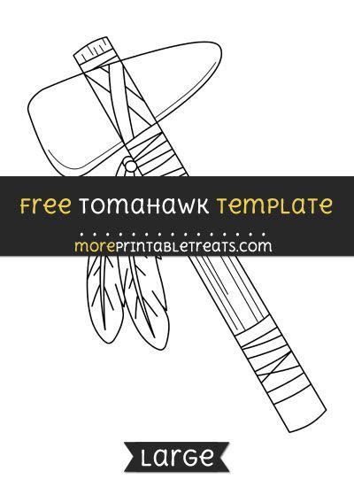 Pin On Shapes And Templates Printables
