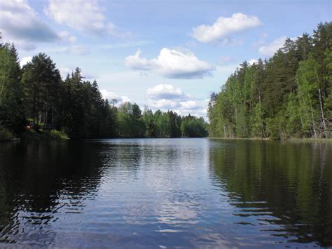 Последние твиты от visit bergslagen (@visitbergslagen). Haus Trolltorpet | Schweden Bergslagen