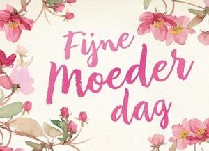 Zowel in nederland als bij onze zuiderburen in belgië wordt deze bijzondere dag ieder jaar weer op de tweede zondag in mei gevierd. Moederdag - Brasserie De Uitvlucht