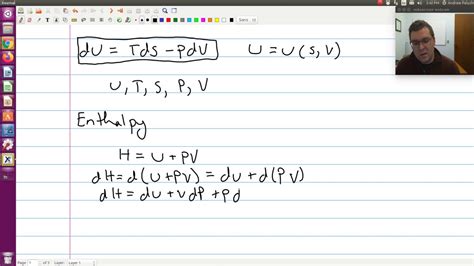 Chapter 5 Convenience Functions Youtube