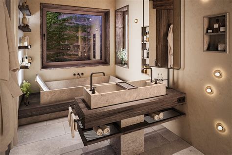 Luxury real estate, villas and chalets in Europe