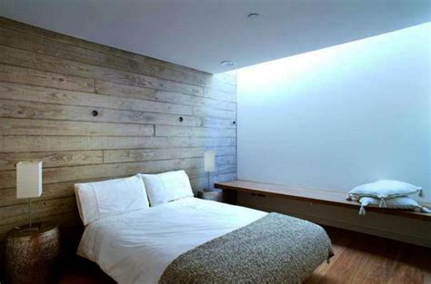 Modern Wall Design Ideas, Dramatic, Warm, Beautiful Wooden Walls