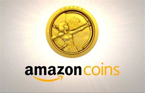 I want to create a cryptocurrency myself. Amazon Cryptocurrency Possibility has Much Higher Odds ...