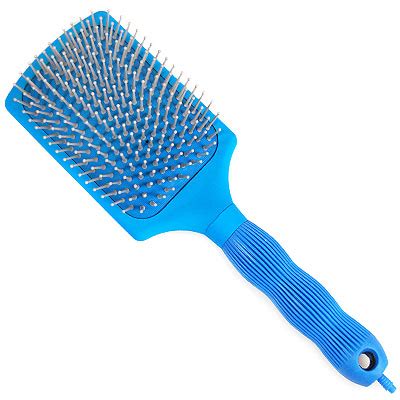 16,879 royalty free hair brush clip art images on gograph. Hair Brush Clipart - Clipart Suggest