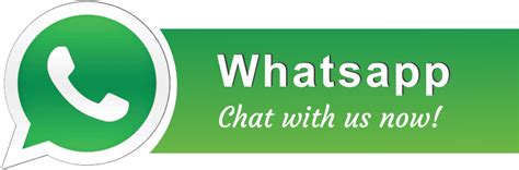 Download We Are Now On Whatsapp Chat With Us On Whatsapp Full Size