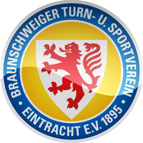 Eintracht braunschweig hat sich nach dem abstieg aus der 2. Eintracht Braunschweig