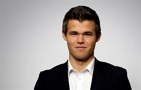 Magnus trainer on ios and android. Magnus Carlsen (en photos) - CapaKaspa