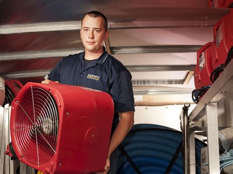It is worth considering replacement instead of repair. How Much Does Water Damage Repair Cost?