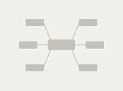 I worked with professor sanjay sarma and the. Curriculum Vitae - Mindmap