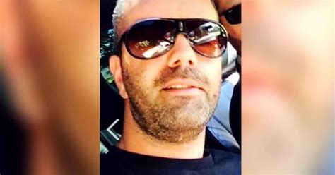 Nordahl lelandais a été mis examen pour « agression sexuelle sur mineur de moins de 15 ans » et « enregistrement d'images pédopornographiques ». Une ex-compagne de Nordahl Lelandais raconte le calvaire ...