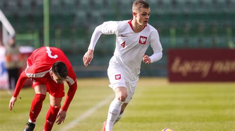 Nasi rywale pod wodzą byłego trenera legii w. Piłka nożna, el. ME U21: Polska - Rosja [transmisja, mecz ...
