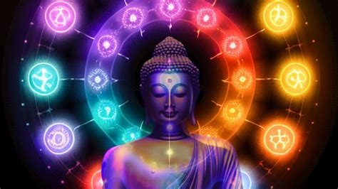 Unlocking Kundalini Awakening Meditation Balancing Chakras With Kundalini Youtube
