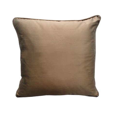 Foamorder carries quality replacement foam cushions and custom couch cushions of all shapes and sizes. Luxury Quality Silk Cushions Wholesale From Thai Silk Sold ...
