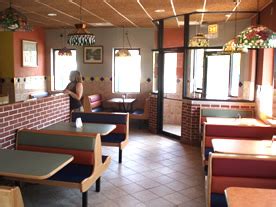 Stuffed taco dinner two ultimate tacos with melted cheese, made with beef, chicken or pork. Pepe's Mexican Restaurant - 1901 West 79th Street, Chicago ...