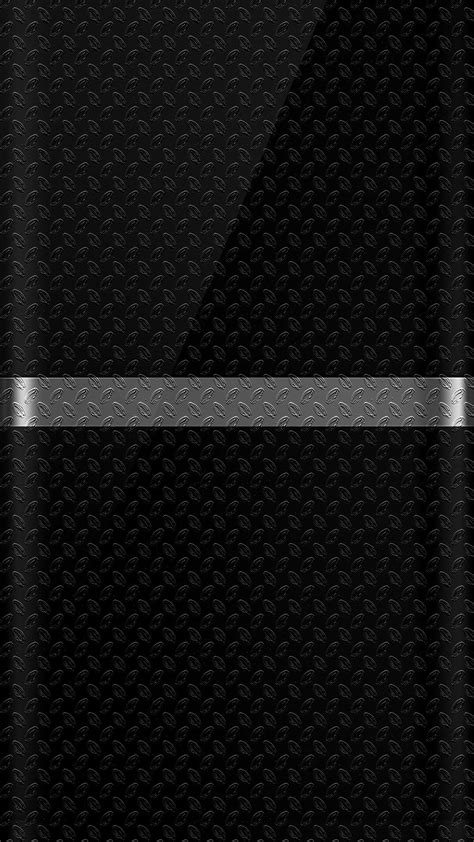 If you look at the color… Solid Dark Grey Wallpaper (68+ images)