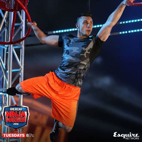 Not enough ratings to calculate a score. Huntsville Needs Ninja Warriors • Our Valley Events
