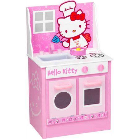 Maybe you would like to learn more about one of these? Kids Kitchen Play Set - Bring Out Your Child's Imaginative ...