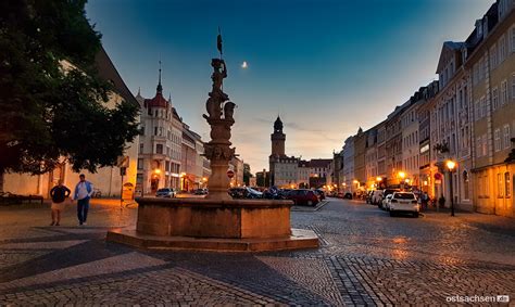 Finden sie ihr passendes haus zum thema: Görlitz erleben » Die Top 17 Sehenswürdigkeiten in Görlitz