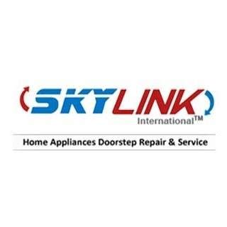 We were born into this industry. Sky link International - Home | Facebook