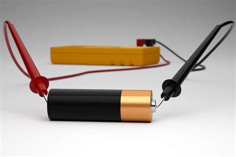 Azelio already offers a solution for storage of solar energy to secure a sustainable distributed baseload in areas with high solar irradiation. Sweden's Azelio aims for U.S. market with long-duration ...