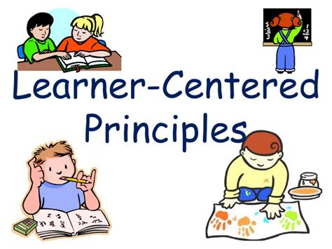 Organization Clipart Student Centered Learning Organization Student