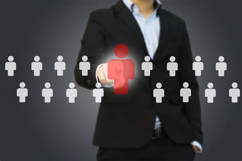 Staffing Solutions How To Hire The Best Candidates For Your Business