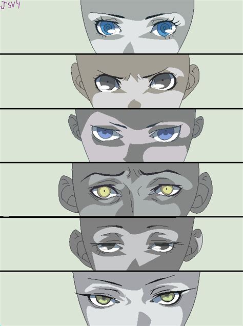 ~ press download so that it works properly. Pin by Gummy tree on anatomy | Drawing base, Art reference, Art reference poses
