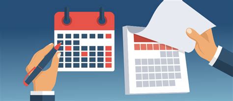 What is the best life planner software for windows pcs? 8 Best Planner and Calendar Apps for Windows 10
