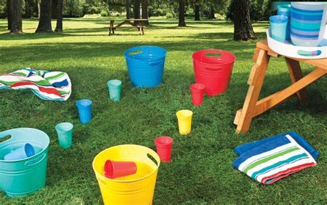 Hay que trabajar juntos para completar todos los niveles lo más rápido posible con los juegos de fuego y agua. Motricidad | Jardín Vitamina - Part 3