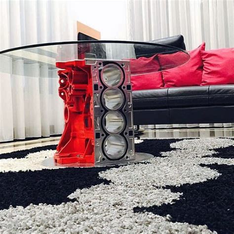 Star wars man cave ideas. 100 Man Cave Decor Ideas For Men - Masculine Decorating ...