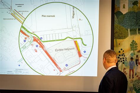 Kiskunhalason hamarosan megnyithatják a mobil járványkórházat, győrben leállhat a betegfelvétel. Új buszpályaudvar és kerékpárutak épülnek Kiskunhalason ...
