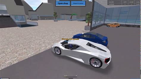 Thanks for watching don't forget to subscribe and thumbs up this video :) twitter: All Car Access Roblox | How To Get Free Robux Hack In A Glitch
