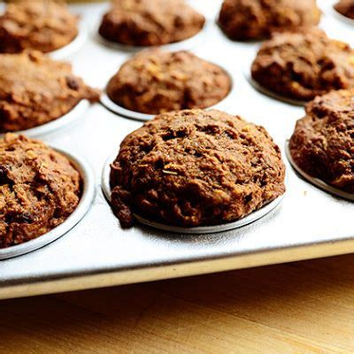 .woman recipes on yummly | blackberry margaritas (pioneer woman), pioneer woman chili, pioneer woman quiche. Ree drummond, Muffins and Overlays on Pinterest