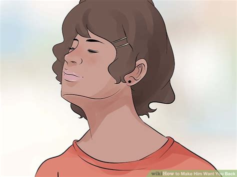 We did not find results for: 3 Ways to Make Him Want You Back - wikiHow