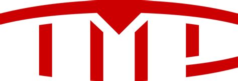 Tesla motors tesla model s car toyota prius, t letter logo, emblem, logo, car png. Tesla Logo Png - Free Transparent PNG Logos