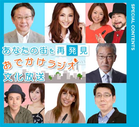 Jul 28, 2021 · 霞ヶ関カンツリー倶楽部は、1929年に霞ヶ関村（現在の川越市内）に開設された、埼玉県最初のゴルフ場です。 1957年には日本国内で開催された初のゴルフの国際大会であるカナダカップ（現在のワールドカップ）第5回大会が開催されました。 文化放送スペシャルウィーク!