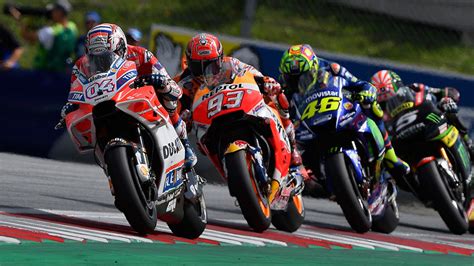 Can you recommend a great place to watch motogp? MotoGp Qatar streaming gratis e diretta tv in chiaro: ecco ...