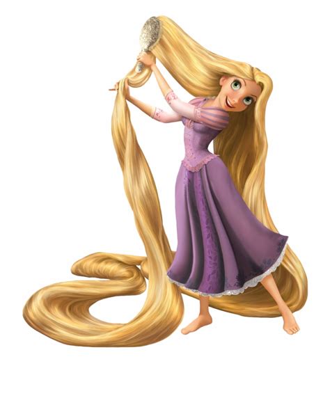 disney tangled rapunzel princess printable disney tangled rapunzel png clipart digital download