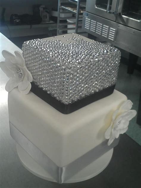 Experience bozeman, home to montana state university. elles belles in Bozeman mt =) | Decor, Yummy treats ...