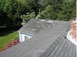 Images of Roof Financing With Bad Credit