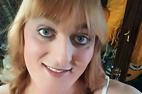 Man Who Suffered Orgasms A Day Comes Out As Transgender And Is Now Living As A Woman