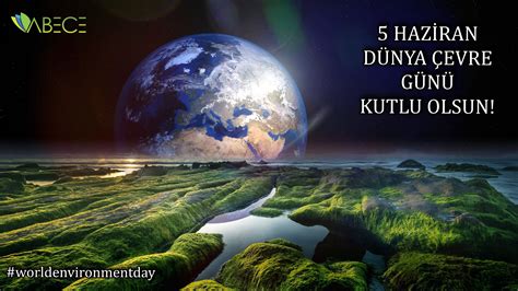 5 haziran'' vektör imajları satın alınan telifsiz lisansın koşullarına göre kişisel ve ticari amaçlar için kullanılabilir. 5 HAZİRAN DÜNYA ÇEVRE GÜNÜ KUTLU OLSUN! - Çevre ...
