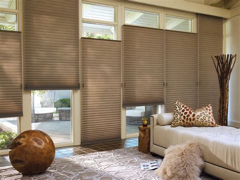 Many who like a lighter traditional window treatments would be simpler and crisper in a transitionally styled room, while an eclectic room could have more ornate window coverings. Window Treatments - Transitional - Sunroom - Atlanta - by ...