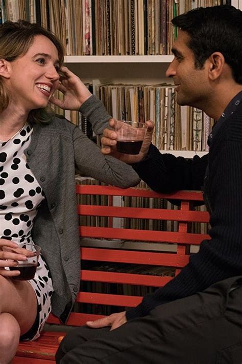 The 30 best romantic movies of all time. The 19 Best Romantic Comedies of All Time | Best romantic ...