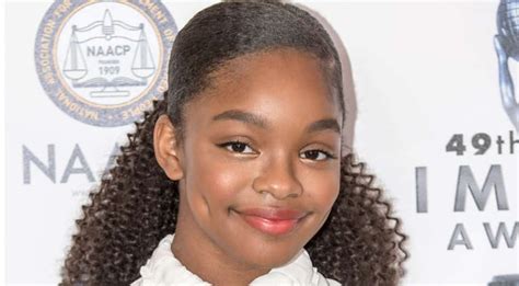 black ish s marsai martin signs first look deal with universal